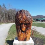 Hillview Mobile Home Court