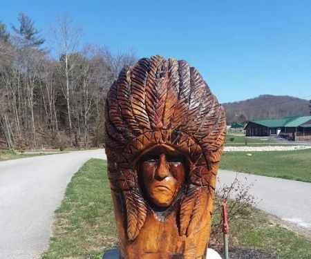 Hillview Mobile Home Court