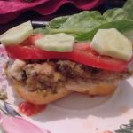 Beechwood Pointe Austin Mobile Home Park