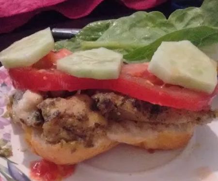 Beechwood Pointe Austin Mobile Home Park