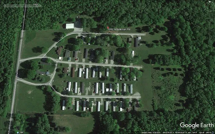 Jackson Heights MHP Picture 3