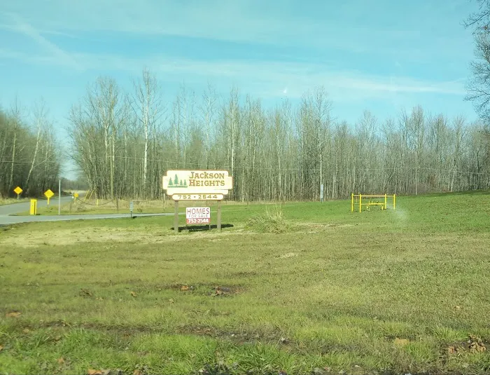 Jackson Heights MHP Picture 4