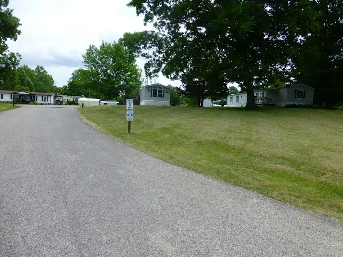 Jackson Heights MHP Picture 6