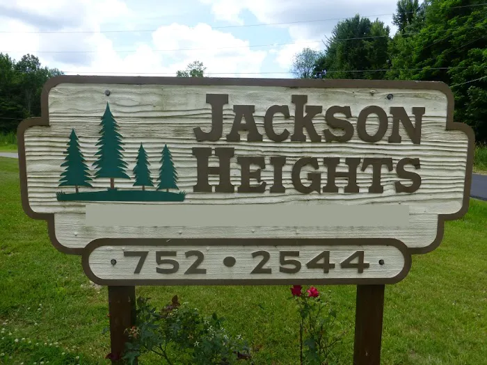 Jackson Heights MHP Picture 5