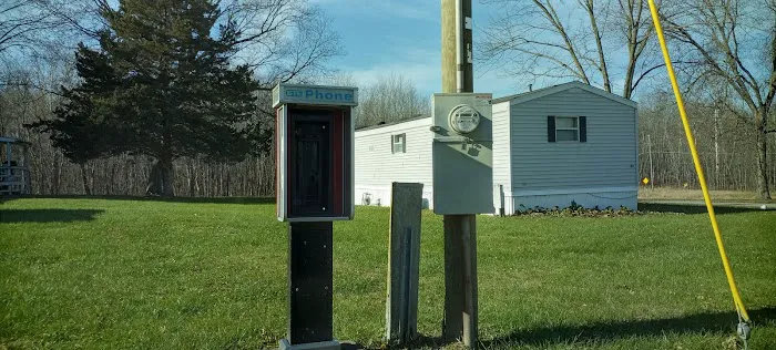 Jackson Heights MHP Picture 1