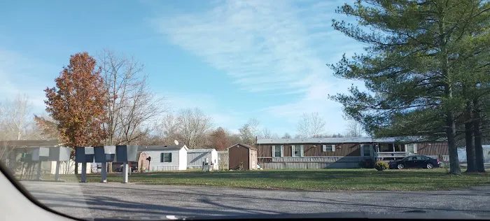 Jackson Heights MHP Picture 2