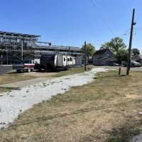 Speedway RV Park ico