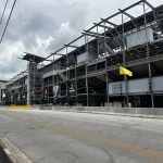 Wilcox Mobile Home Park