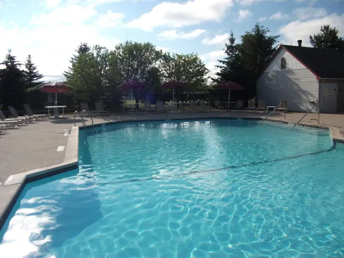 Centennial Farms Picture 10