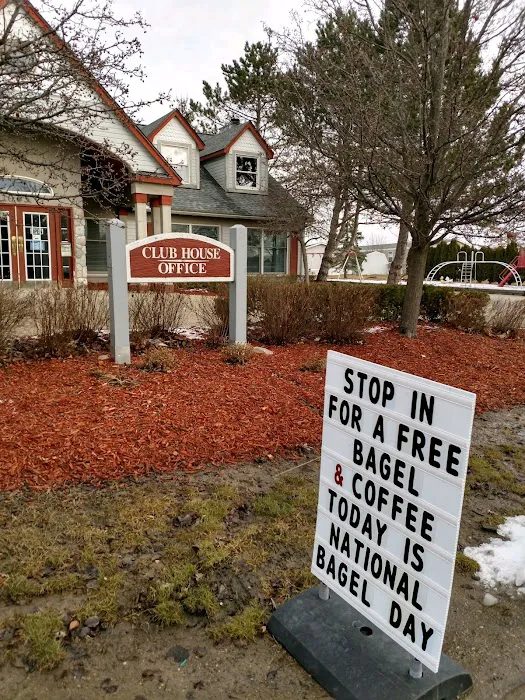 Centennial Farms Picture 5