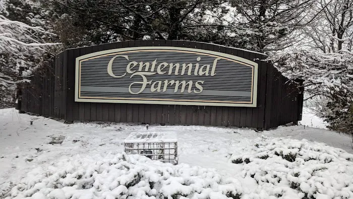 Centennial Farms Picture 1