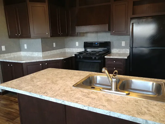 Centennial Farms Picture 9