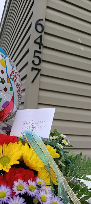 Centennial Farms Picture 6