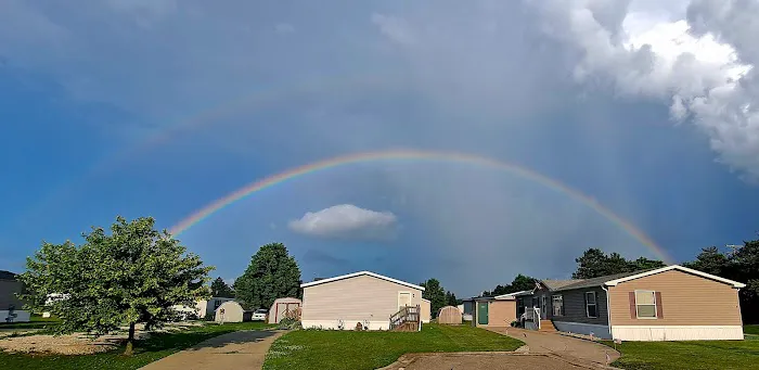 Centennial Farms Picture 2