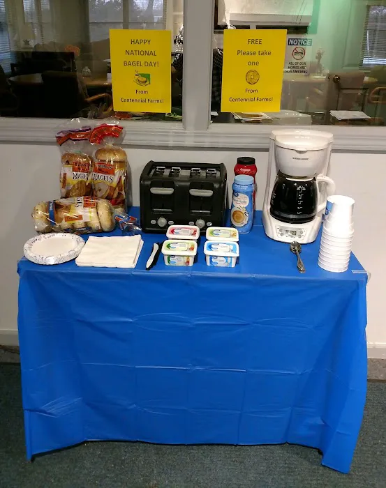 Centennial Farms Picture 4