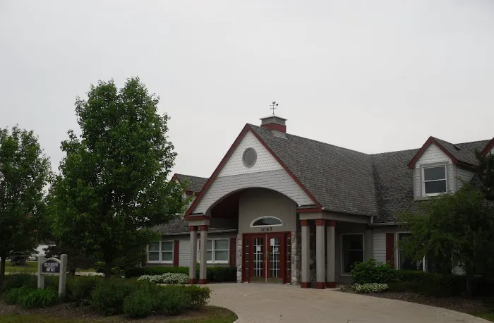 Centennial Farms Picture 3