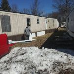 Villa-Grande Estates