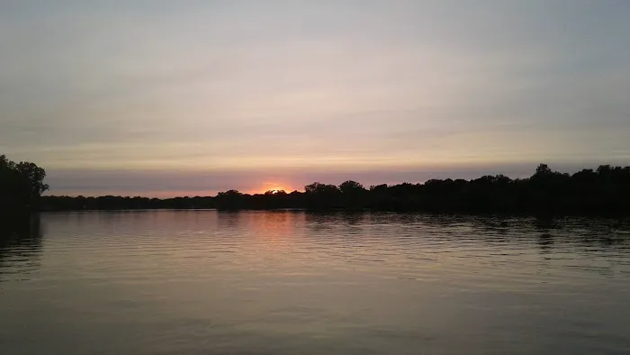 Kearsley Lake Terrace Picture 1