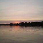 Kearsley Lake Terrace