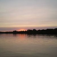 Kearsley Lake Terrace ico