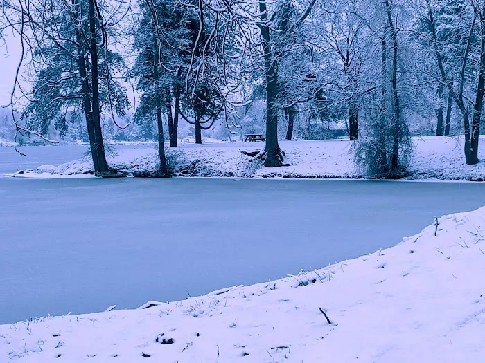 Kearsley Lake Terrace Picture 4