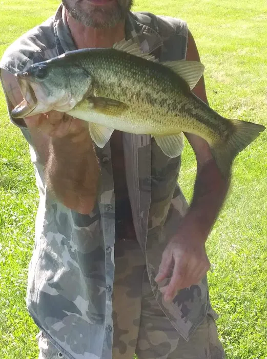 Kearsley Lake Terrace Picture 9