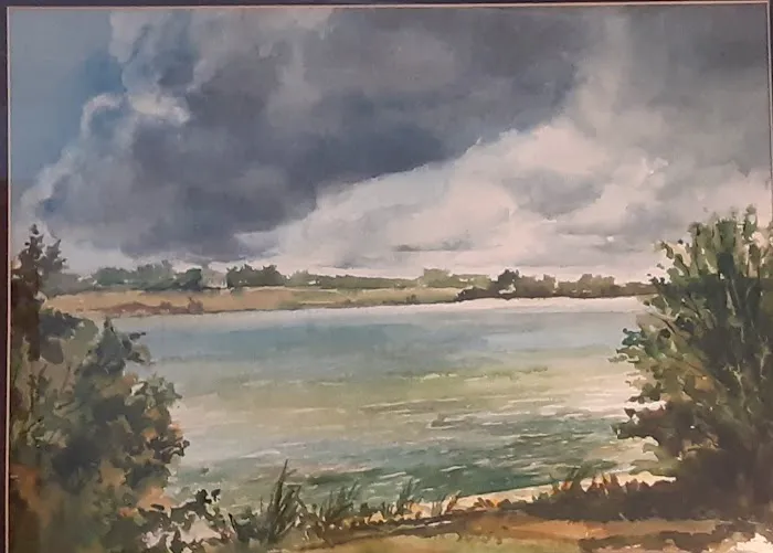 Lakeside Mobile Home Park Picture 1