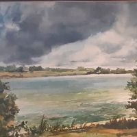 Lakeside Mobile Home Park ico