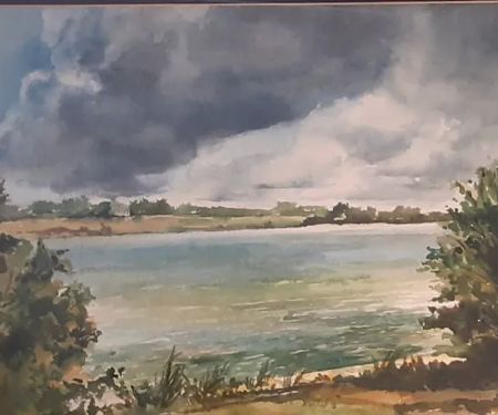 Lakeside Mobile Home Park