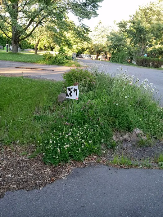 Genesee Forest Mobile Home Park Picture 1