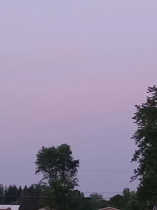 Genesee Villa Picture 3