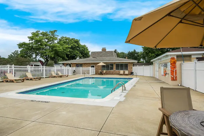 Springbrook Estates Picture 4