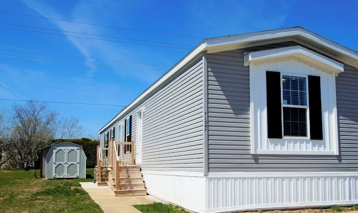 Springbrook Estates Picture 8