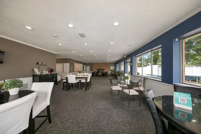 Springbrook Estates Picture 7