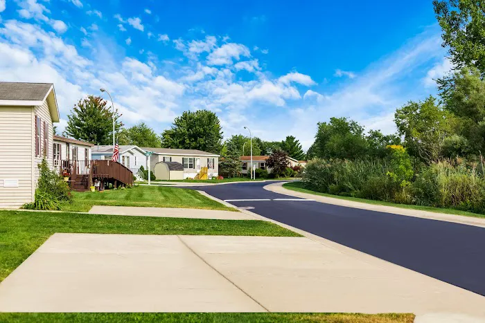Springbrook Estates Picture 1