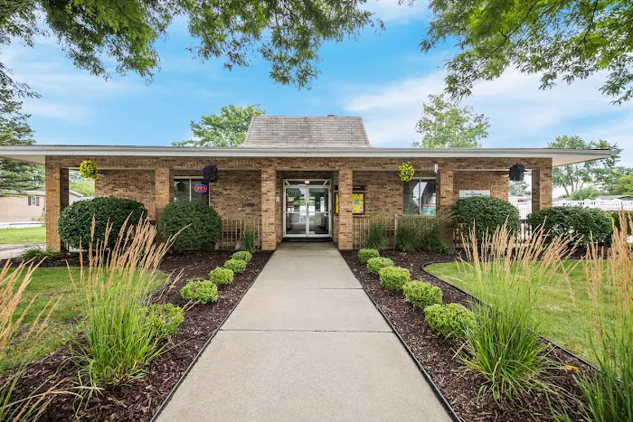 Springbrook Estates Picture 6