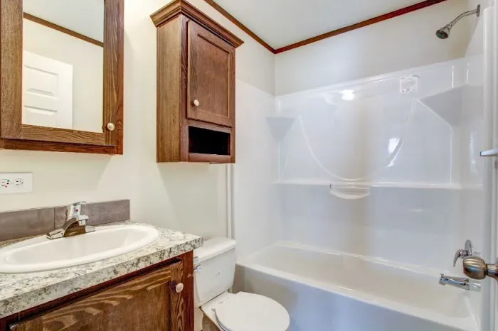 Springbrook Estates Picture 2