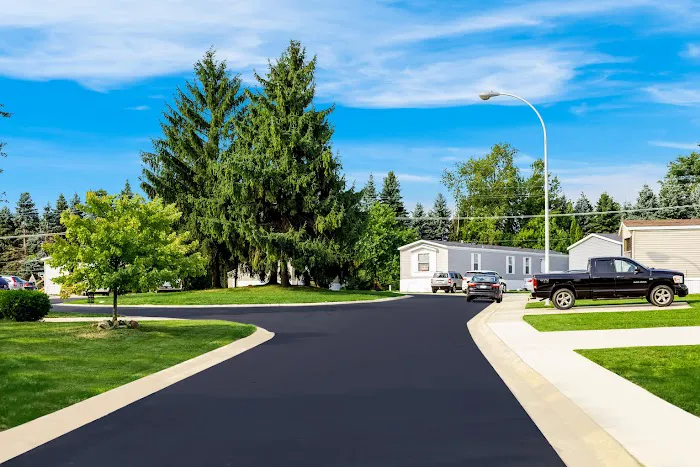 Springbrook Estates Picture 9