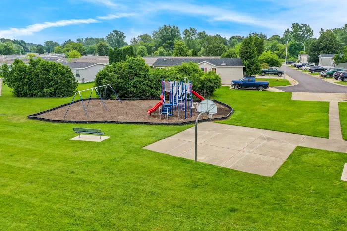 Springbrook Estates Picture 5