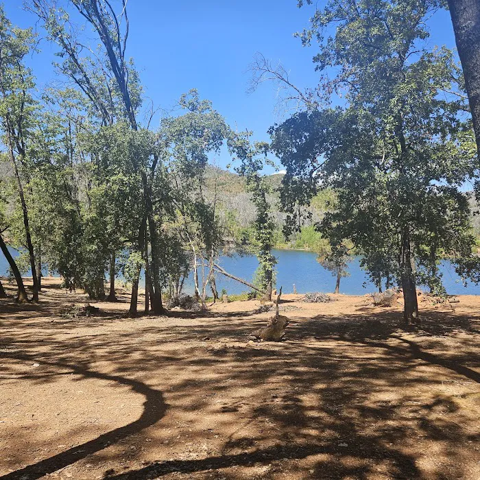 Dry Creek Group Campground Picture 6