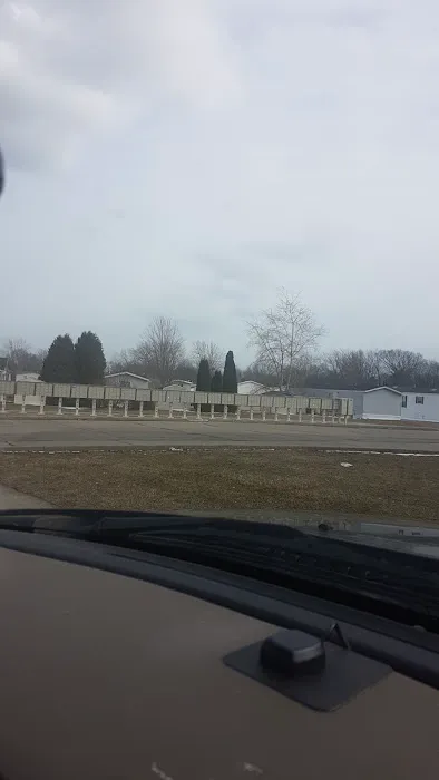 Windsor Farms Picture 4