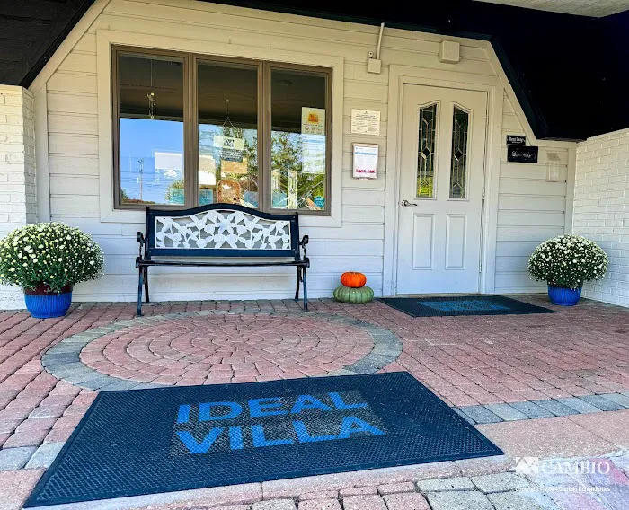 Ideal Villa Mobile Home Community Picture 4