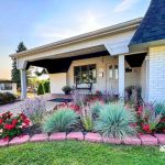 Ideal Villa Mobile Home Community