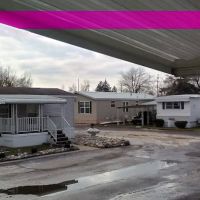 Harrison Court Inc ico