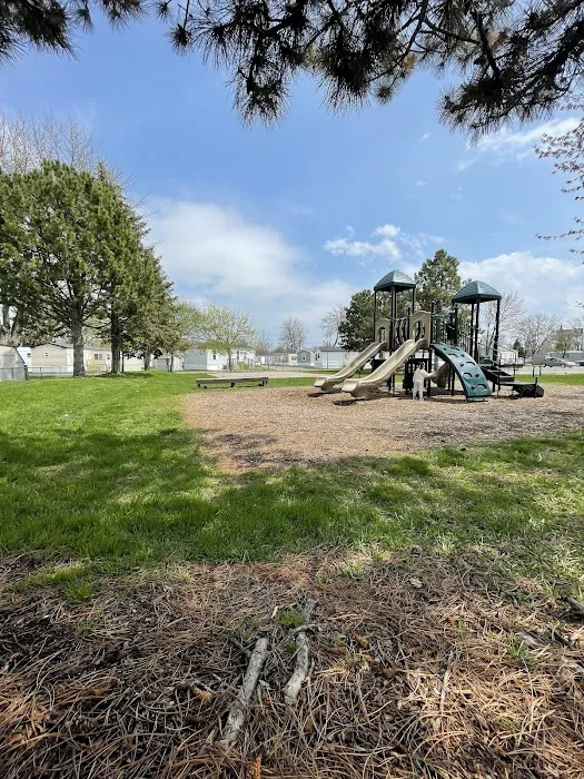 Willow Point Picture 4
