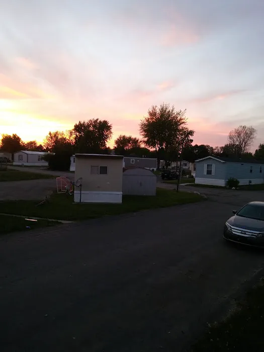 Willow Point Picture 8