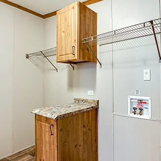 Kingsbrook Estates Picture 7