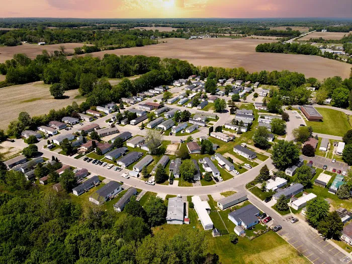 Kingsbrook Estates Picture 4