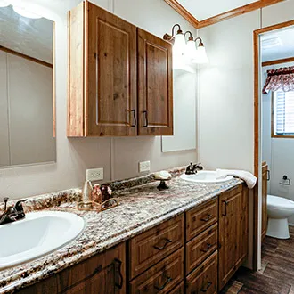 Kingsbrook Estates Picture 2