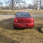 Dover Farms Manufactured Home Comm